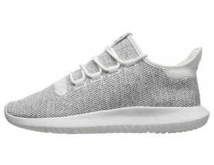 Adidas tubular shadow gray clearance