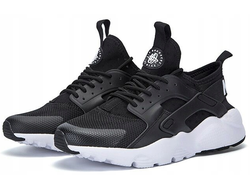 Nike Huarache