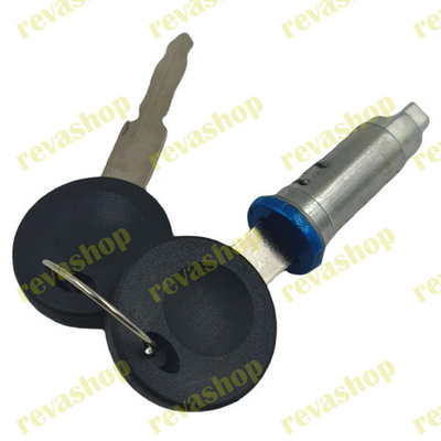 lichina-zamka-ruchki-dveri-volkswagen-t4