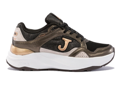 Кроссовки женские Joma C.6100 C610LS2301
