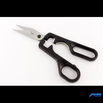 Ножницы Кухонные Tramontina - 25920/109