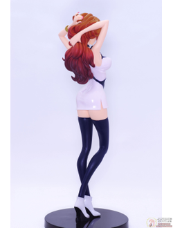 Фигурка Фудзико Минэ (Mine Fujiko)