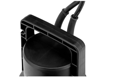 Дренажный насос для грязной воды СИБРТЕХ СДН650-35