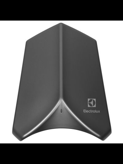 Рукосушилка высокоскоростная Electrolux EHDA-1110
