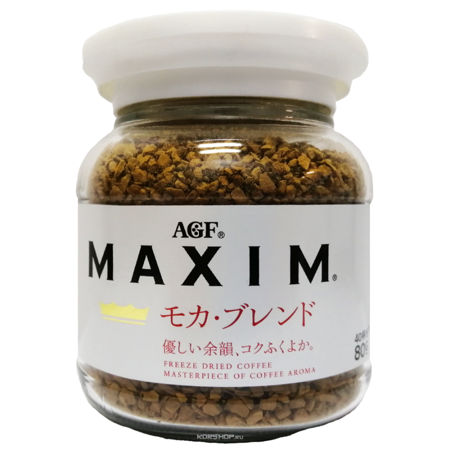 Растворимый кофе maxim. Кофе максим agf японский. кофе agf maxim япония. кофе растворимый agf maxim. кофе японский maxim moka.