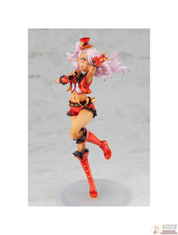 Фигурка 1/7 Хлоя фон Айнцберн (Chloe von Einzbern Prisma☆Klangfest Ver.)