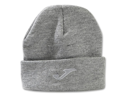 Шапка Joma Gorro 400360.280