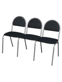 Мебель для актового зала