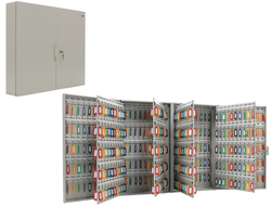 КЛЮЧНИЦА KEY-600