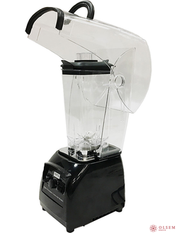 Блендер EKSI B20PСQ