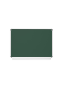 ОДНОЭЛЕМЕНТНЫЕ ДОСКИ