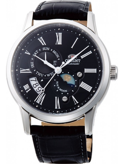 Мужские часы Orient AK00004B