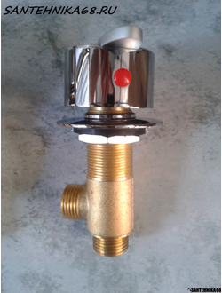 Смеситель для душевой кабины и акриловой ванны J-6803 кран для гидромассажной ванны