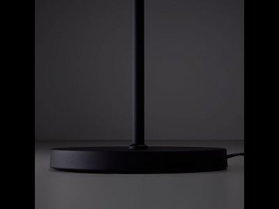 Freya, Напольный светильник (торшер) Etro, FR6141FL-L14B