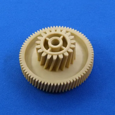 Шестерня Zelmer z41.083-ZL