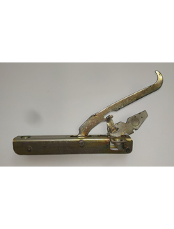 Петля духовки Нововятка шт