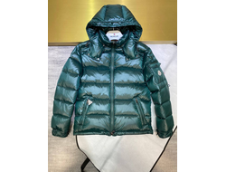 MONCLER Maya пуховик