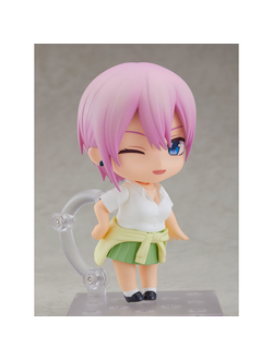 Нендроид Итика Накано (Ichika Nakano)