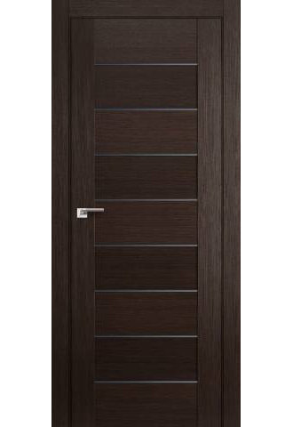 Межкомнатная дверь ProfilDoors 45X