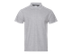 Рубашка поло мужская классик, цветная, арт.04