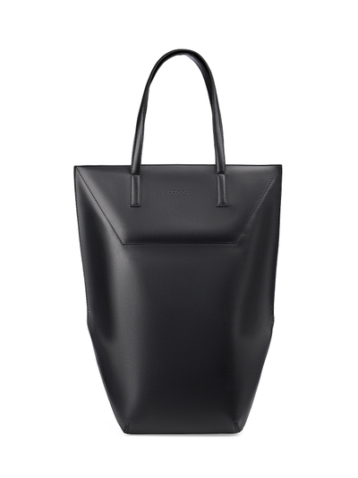 ATLAS 3027 Черный