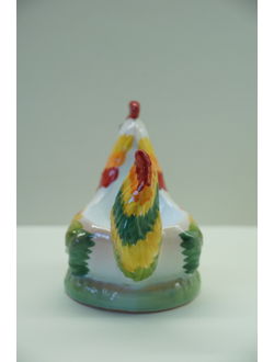 Курочка (пасхальная)