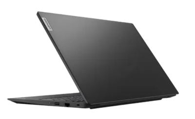 Lenovo V15 G4 AMN 15.6'' FHD 8Gb, (SSD)256Gb Dos Черный