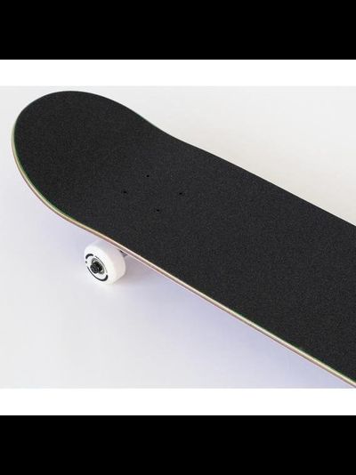 Скейтборд-круизер Footwork Fruits 8х31,5