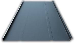 фальцевая кровля, RoofExpert, кровельные, материалы, с одинарным, двойным, лежачим, стоячим, фальцем