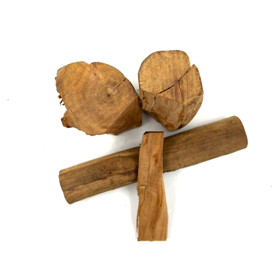 Палочки Сандалового Дерева 10 гр. ( Индия )