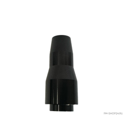 YAG-Лазер Mona Liza 2023