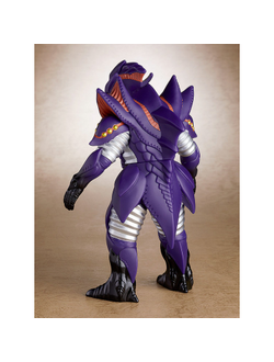 Фигурка Анти (Anti Kaijou)