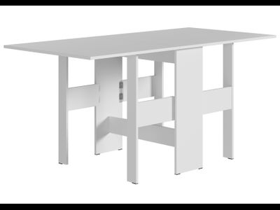 Cтол-книжка №1 СТ-001  (МК Стиль)