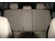 Hyundai Tucson III (2015+)