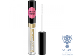 Art-Visage Гель для бровей FIXED BROWS сильная фиксация, 7 мл