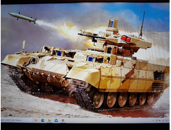 ASUS ROG ZEPHYRUS S GX502GV-ES047T ( 15.6 FHD IPS 144HZ I7-9750H RTX2060(6GB) 32GB 512SSD )