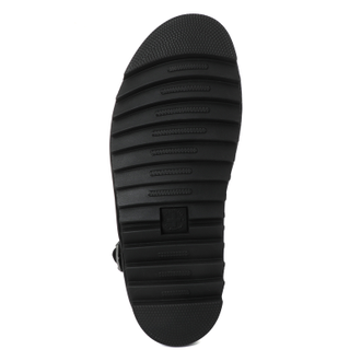 Dr martens terry brando hotsell