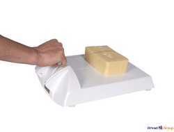 Сырорезка ручная KT Handee