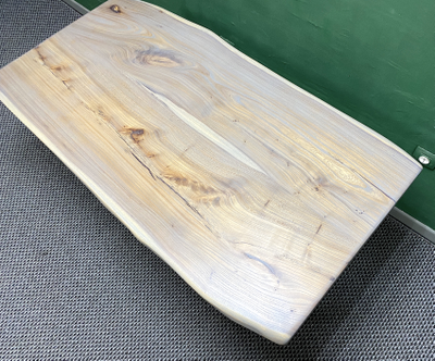 слэб, стол река, карагач, дуб, мебель на заказ, стол из слэба, мебель для ресторана, столешница спил