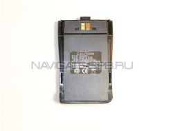 Аккумулятор Kenwood LB-75L Li-ion 2300 mAh 7.4V для TH-UVF1