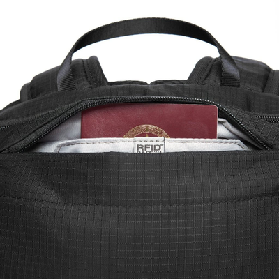 Рюкзак Pacsafe Vibe 28L Black