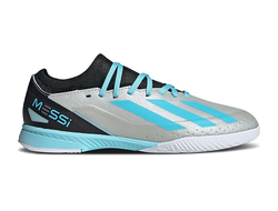 Adidas X Crazyfast Messi.3 IE4075