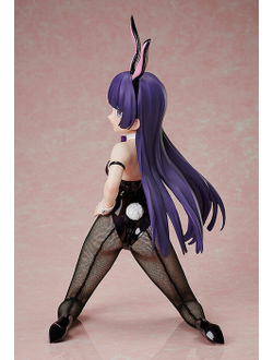 Фигурка 1/4 Рури Гоко (Gokou Ruri Bunny Ver.)