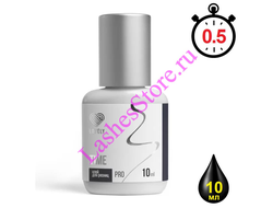 Клей LOVELY «TIME» (10 мл) (до -.26 +2 мес)