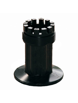 Ключ для насадок Waterway (218-1770A)