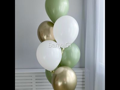 # 308 для него