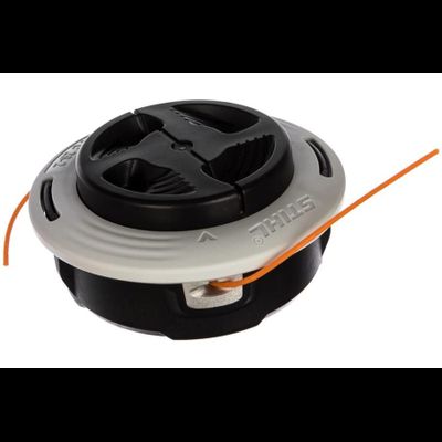 Триммерная головка Stihl AutoCut C 26-2