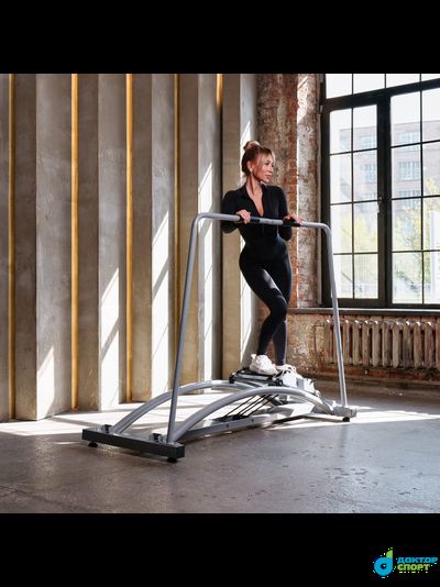 Горнолыжный тренажер SkiBase