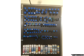 Трубы ПНД для водоснабжения и фитинги к ним