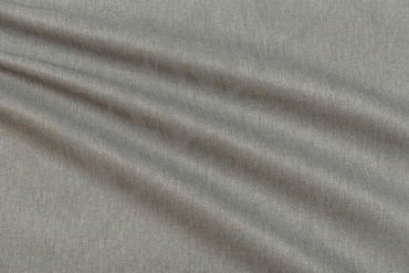 (ДЕР) Рогожка "Калифорния" (CALIFORNIA) - 272

Состав: полиэстер 100%.
Ширина: 140 см.
Устойчивость к истиранию > 25 000 циклов.
Тип ткани: Рогожка.

ВНИМАНИЕ! Цвет материала может быть искажен настройками монитора.